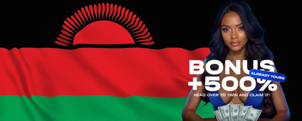 PremierBet Malawi online betting platform