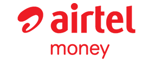 Airtel Money